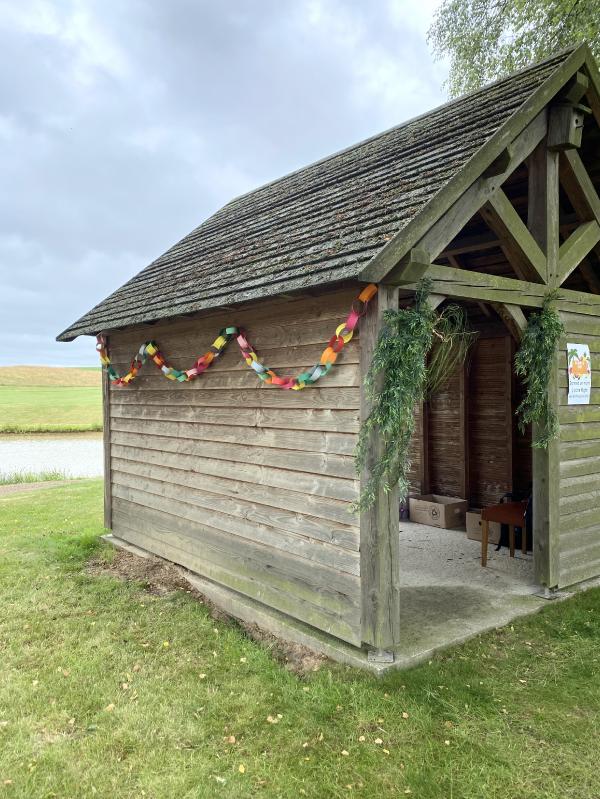 SC comité des fêtes juillet 2020_12