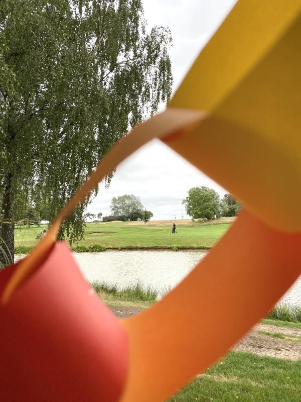 SC comité des fêtes juillet 2020_14