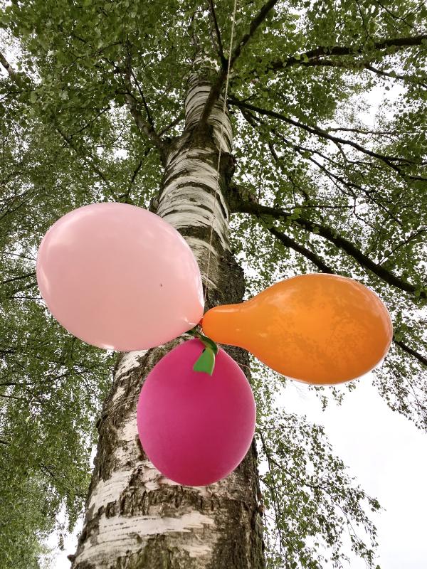 SC comité des fêtes juillet 2020_15