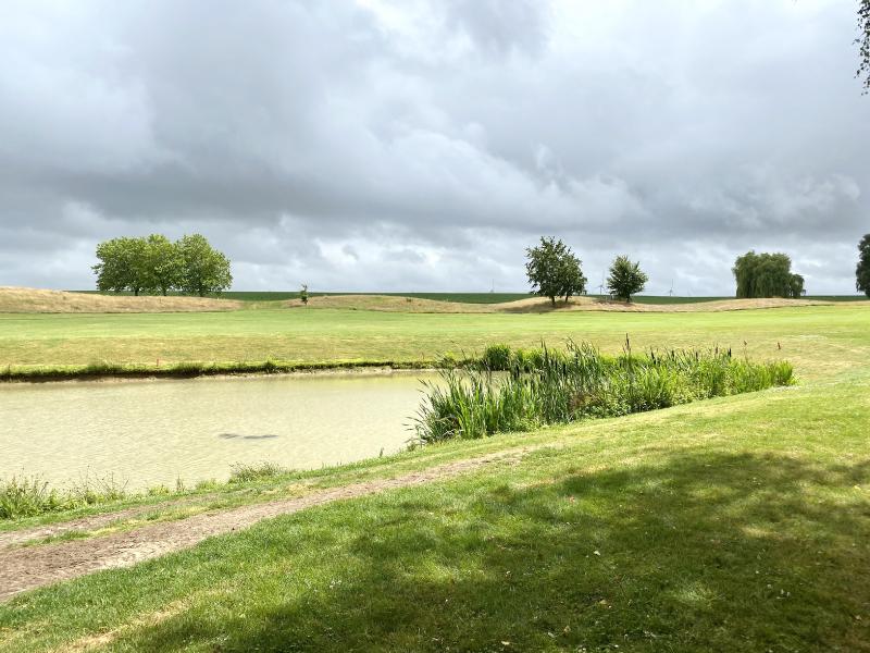 SC comité des fêtes juillet 2020_16