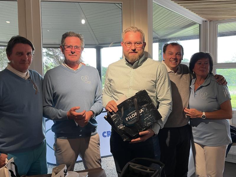 Swing for Lives 2022_10