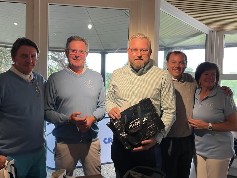 Swing for Lives 2022_11