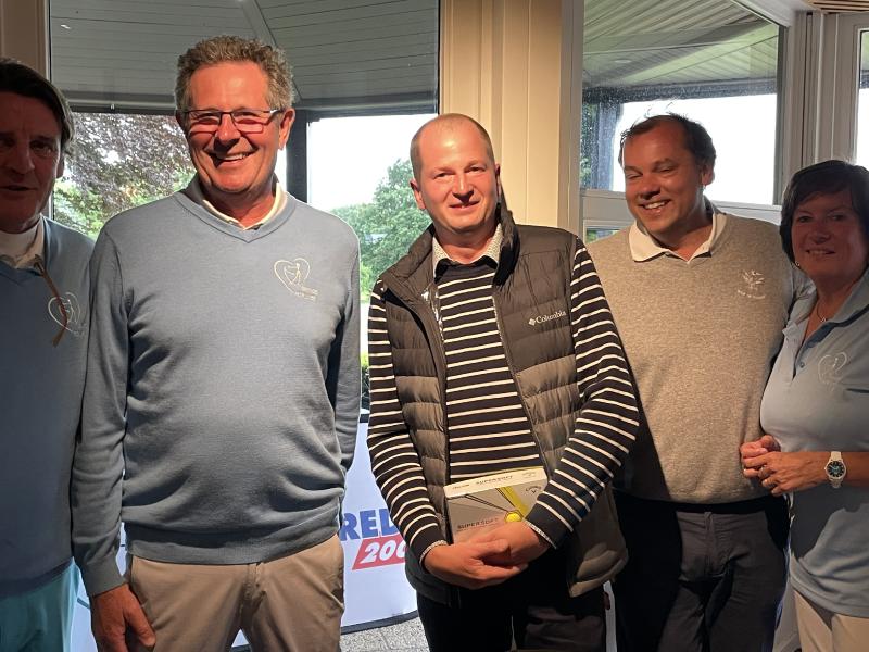 Swing for Lives 2022_13