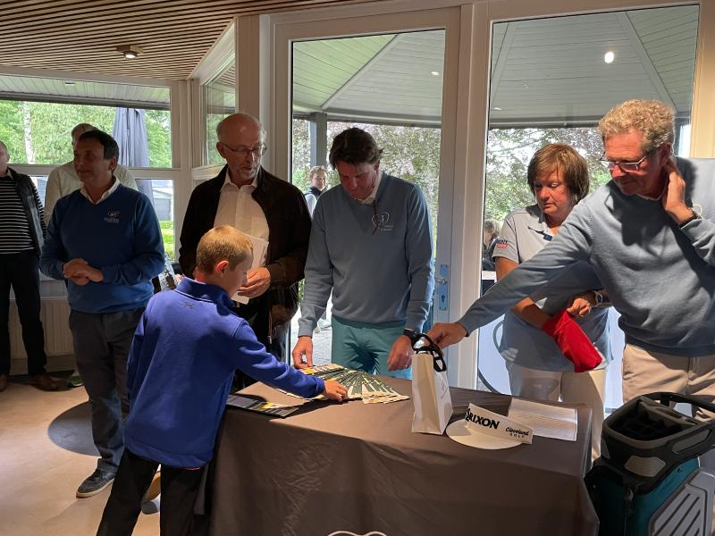 Swing for Lives 2022_14