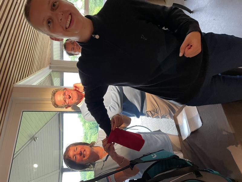 Swing for Lives 2022_15