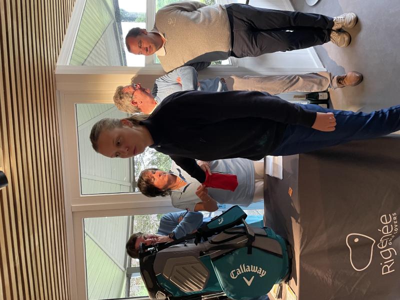 Swing for Lives 2022_16