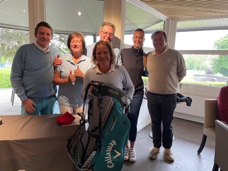 Swing for Lives 2022_17