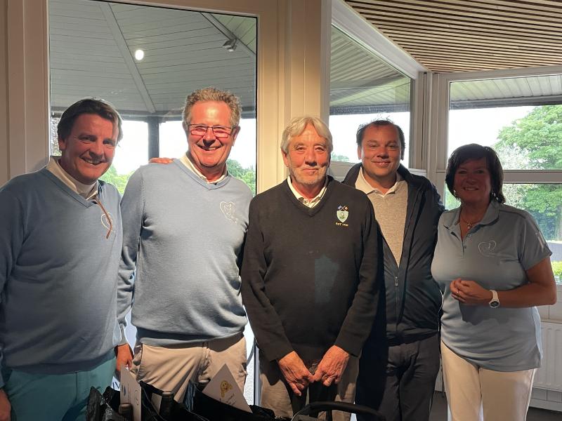 Swing for Lives 2022_2