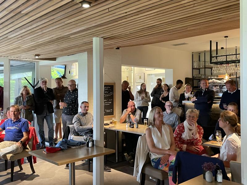 Swing for Lives 2022_3