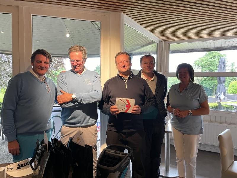 Swing for Lives 2022_4