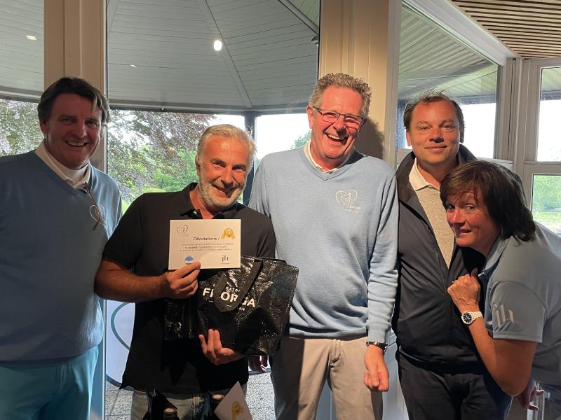 Swing for Lives 2022_5