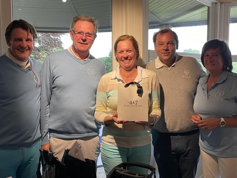 Swing for Lives 2022_6