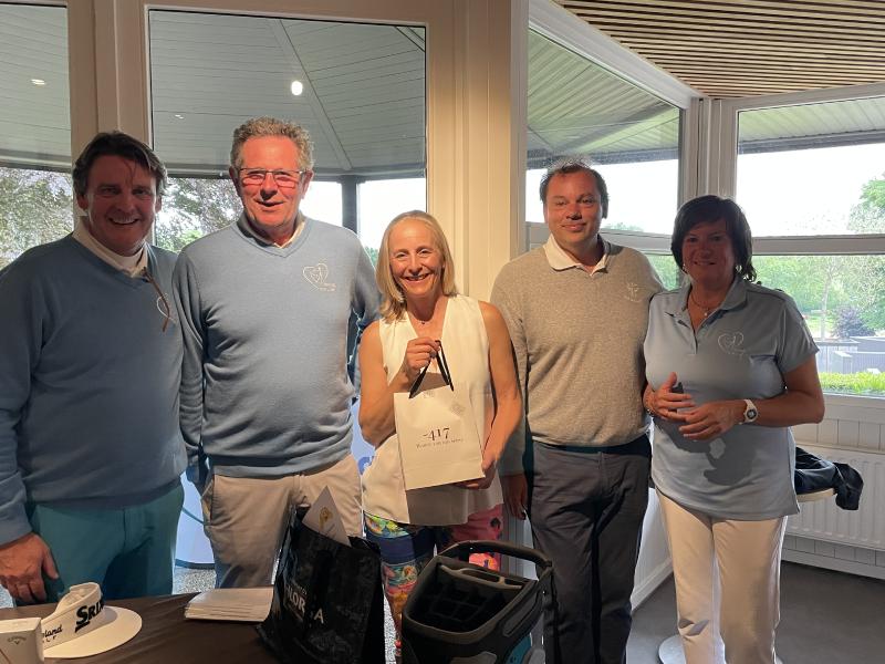 Swing for Lives 2022_8