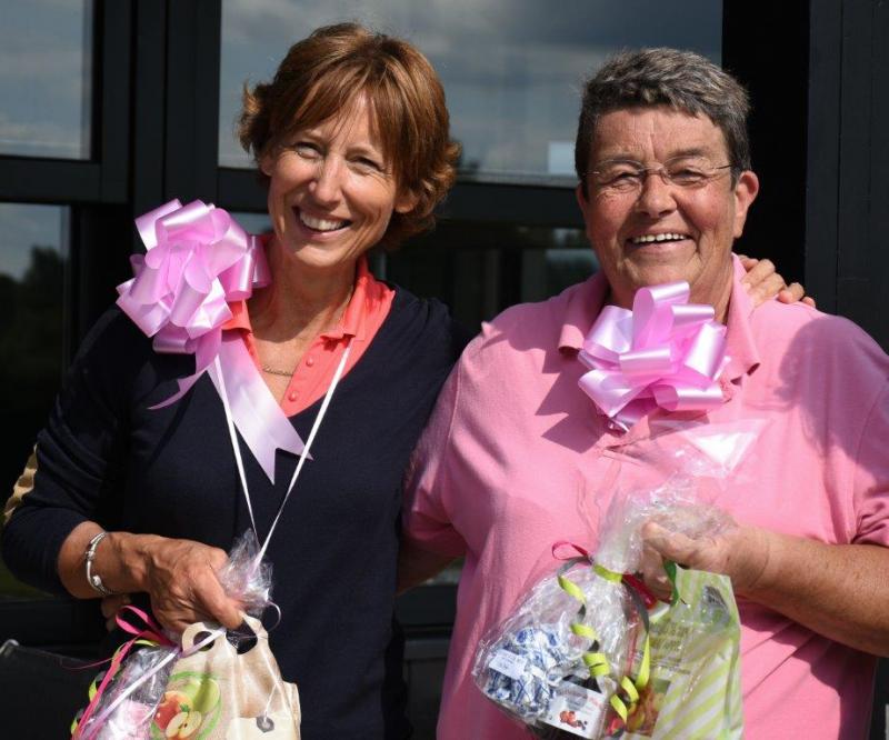 Ladies vs Millennium_3