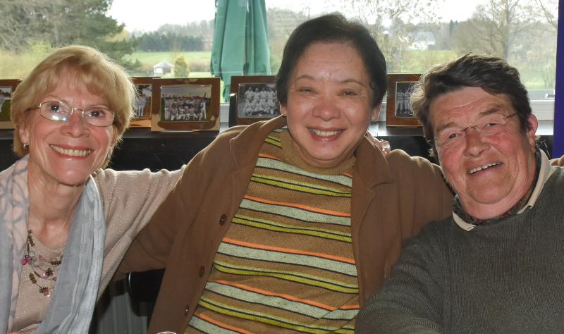 Prix de la capitaine_10