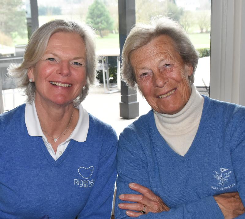 Prix de la capitaine_11