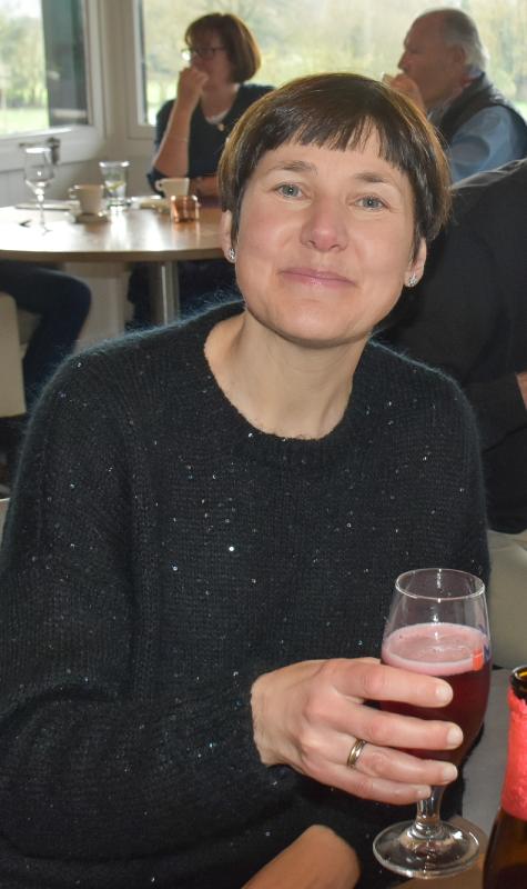 Prix de la capitaine_12