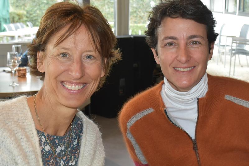 Prix de la capitaine_13