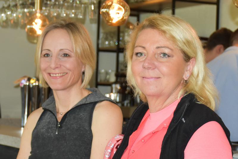 Prix de la capitaine_14