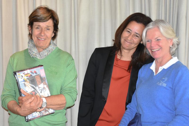 Prix de la capitaine_15