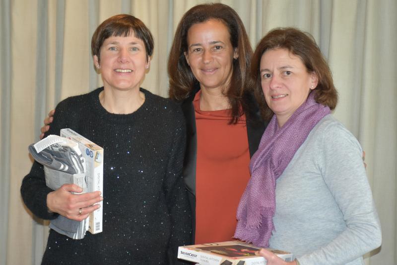 Prix de la capitaine_16