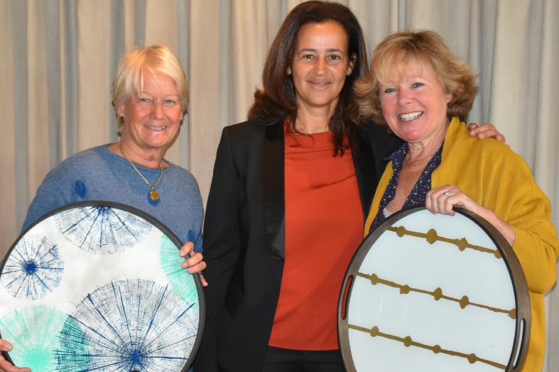 Prix de la capitaine_17