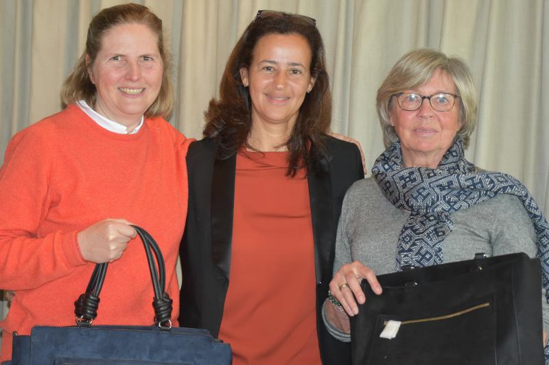 Prix de la capitaine_19