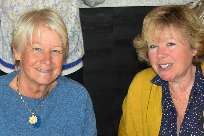 Prix de la capitaine_1