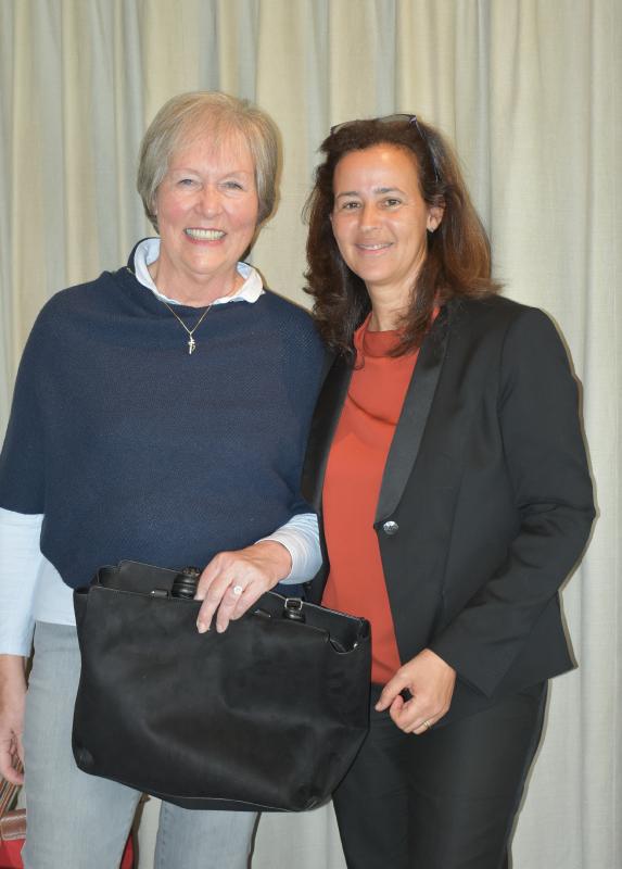 Prix de la capitaine_21