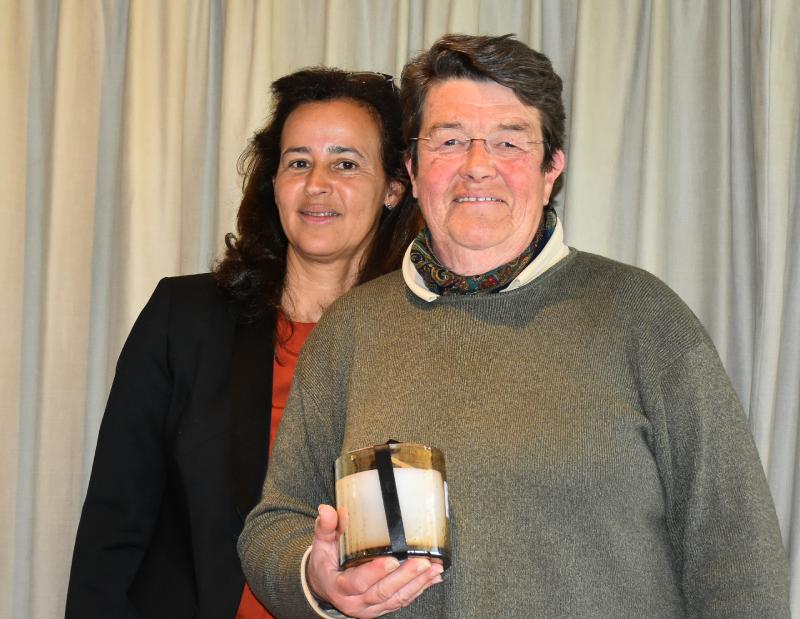 Prix de la capitaine_22