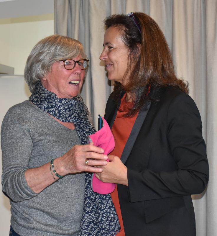 Prix de la capitaine_24