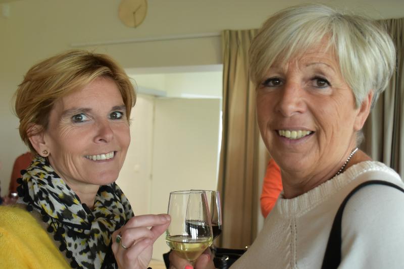 Prix de la capitaine_2