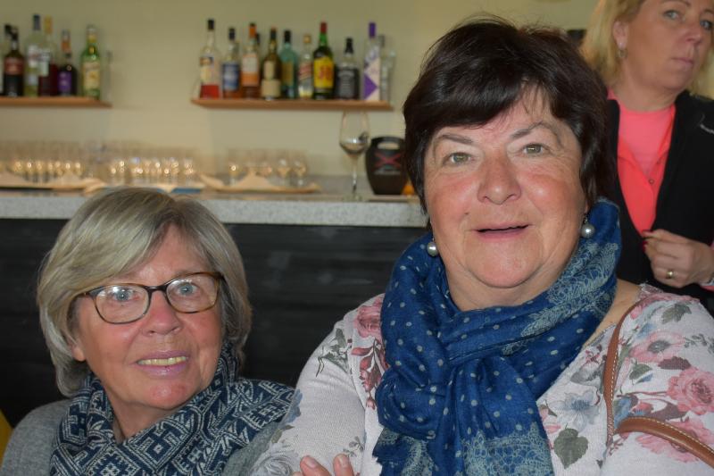 Prix de la capitaine_3