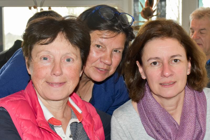 Prix de la capitaine_5