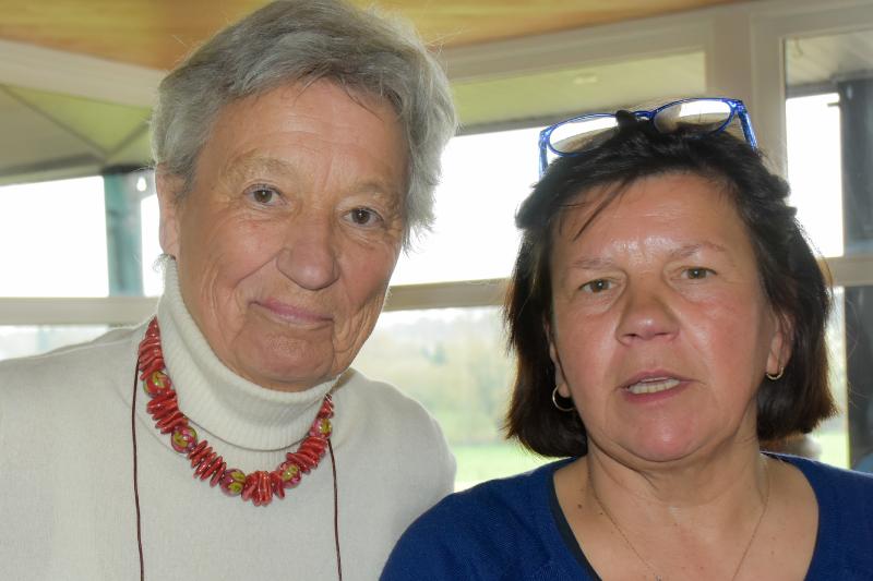 Prix de la capitaine_6