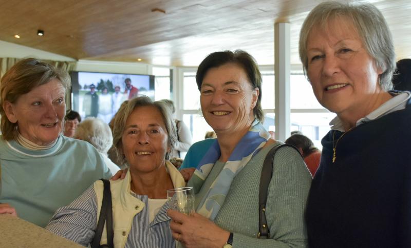 Prix de la capitaine_7