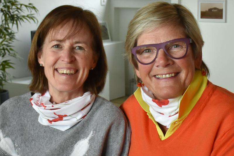 Prix de la capitaine_8