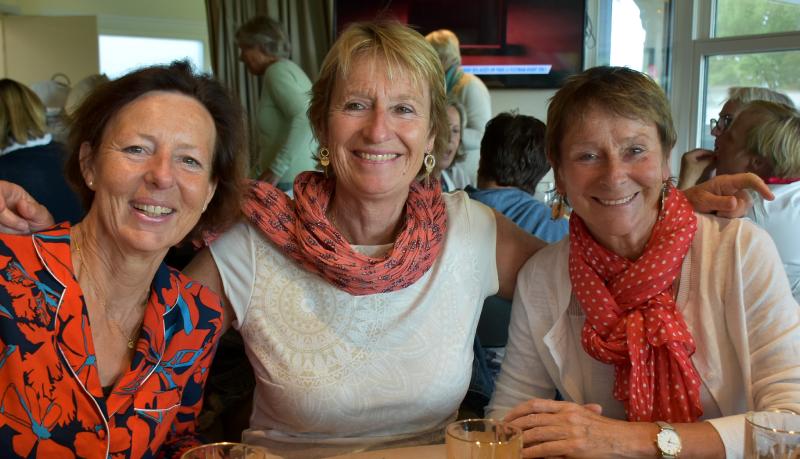 Prix de l'amitié _10