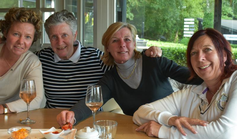 Prix de l'amitié _11