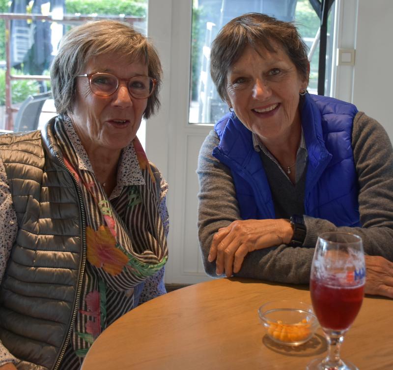 Prix de l'amitié _12