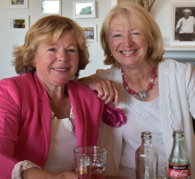 Prix de l'amitié _14