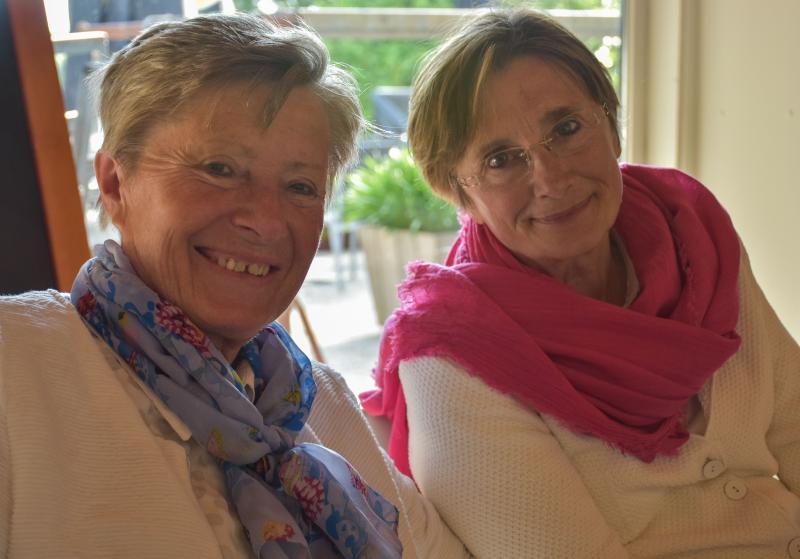 Prix de l'amitié _16