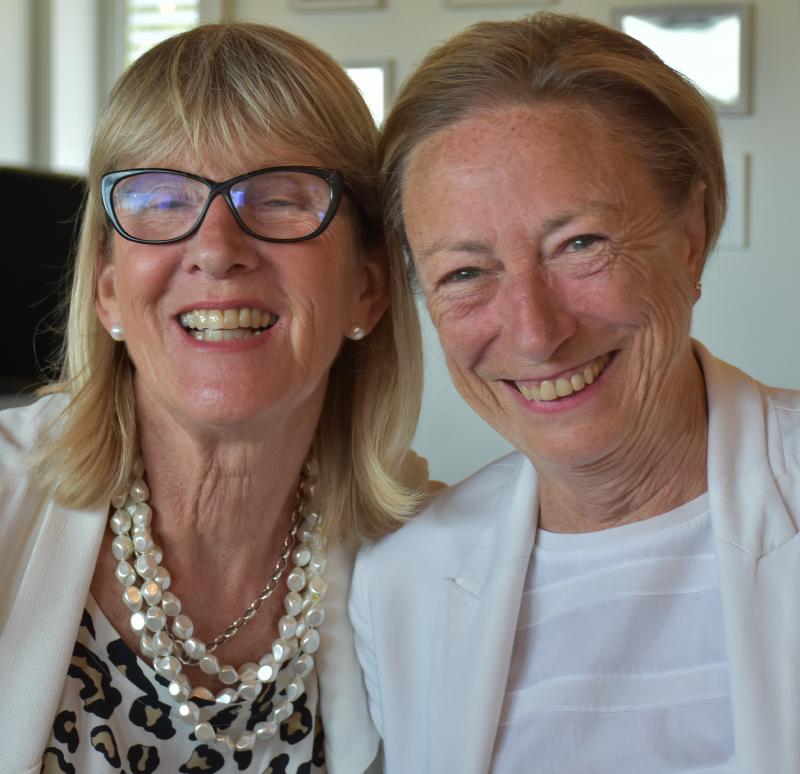 Prix de l'amitié _18