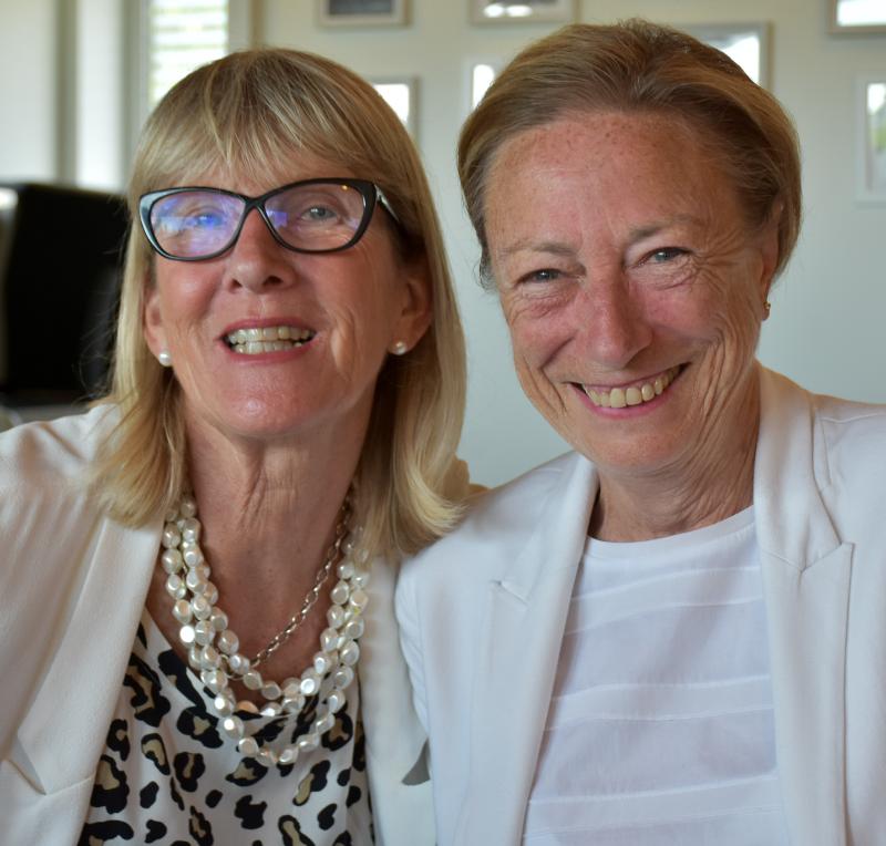 Prix de l'amitié _19