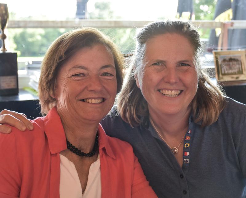 Prix de l'amitié _20