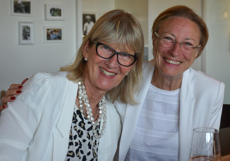 Prix de l'amitié _22