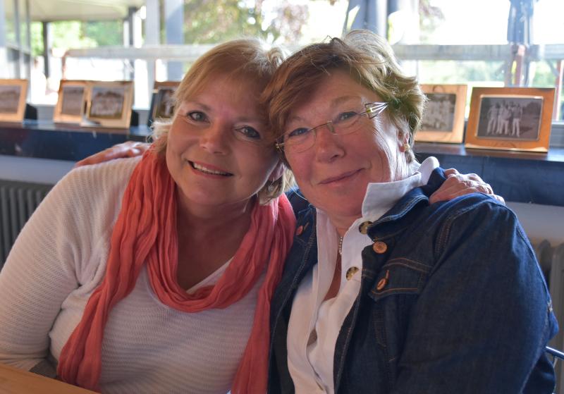 Prix de l'amitié _23