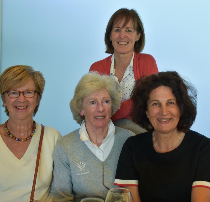 Prix de l'amitié _25