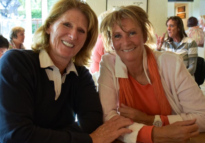 Prix de l'amitié _28