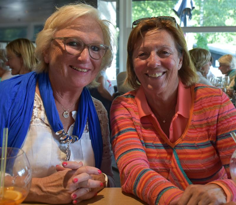 Prix de l'amitié _29